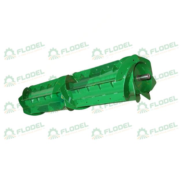 Postbatator CLAAS LEXION 777625