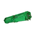 Postbatator CLAAS LEXION 777625