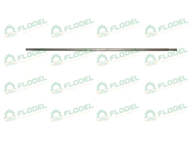 Ax descarcare CLAAS 543221