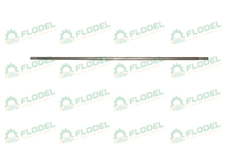 Ax descarcare CLAAS 543221