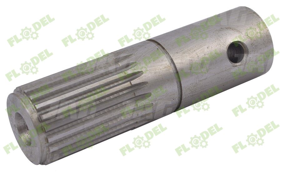 Ax grup incarcare CLAAS 735898