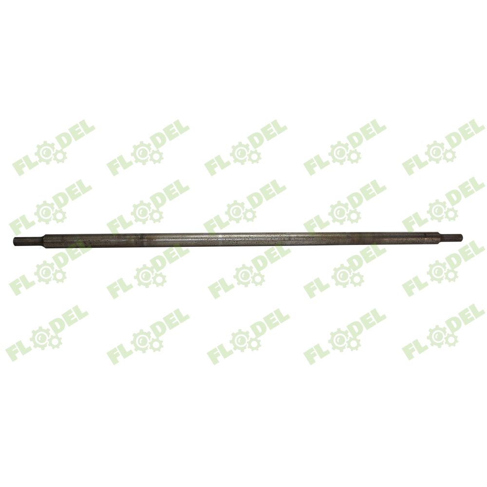 Ax site CLAAS LEXION 736056