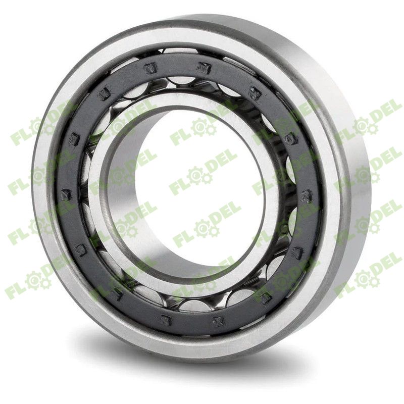 Rulment NU 208 E - URB