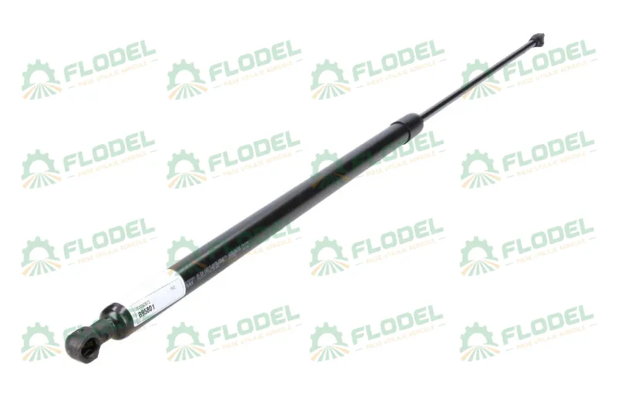 Telescop capota NEW HOLLAND 82023977