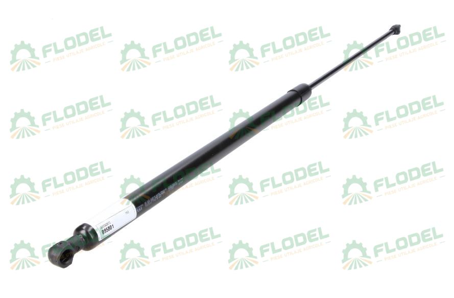 Telescop capota NEW HOLLAND 82023977