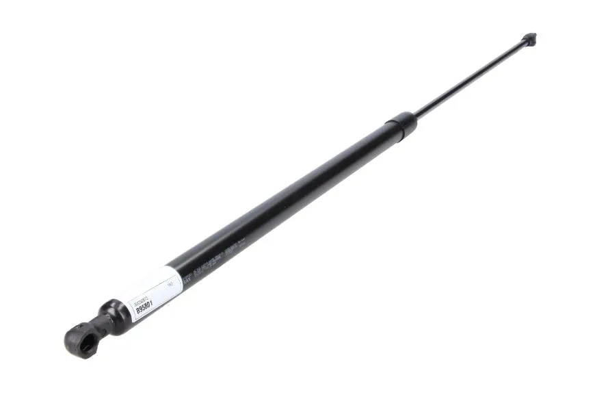 Telescop capota NEW HOLLAND 82023977