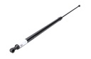 Telescop capota NEW HOLLAND 82023977