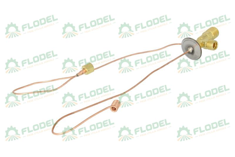 Supapa aer conditionat FIAT 404073