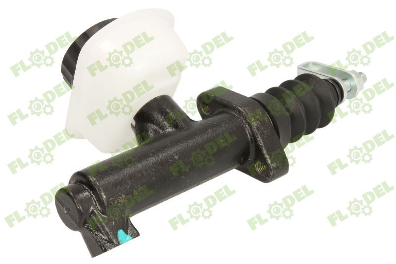 Cilindru ambreiaj FIAT 5119606