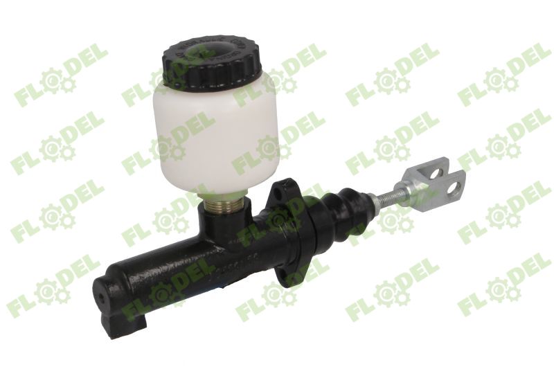 Cilindru ambreiaj FIAT 5150299