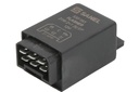 Modul lumini FIAT 5154278