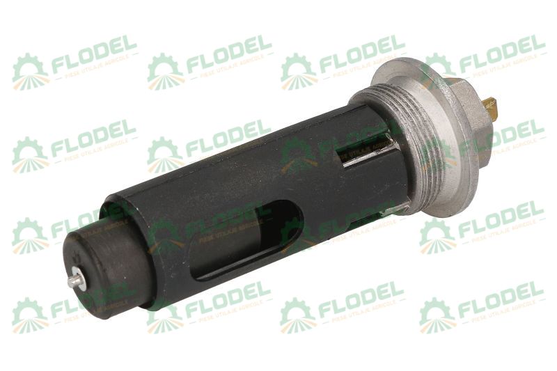 Senzor nivel ulei FIAT 5124949 COBO