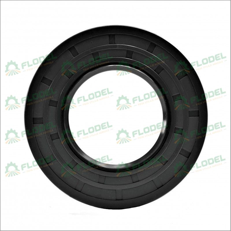 Simering 54x81x10 213307 CORTECO
