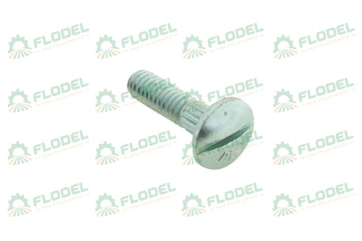 Surub cu piulita cutit heder CLAAS 626406