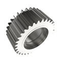 Pinion satelit spate JOHN DEERE R105829