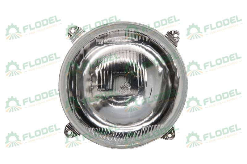 Far JOHN DEERE AL56091
