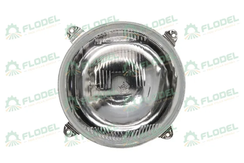 Far JOHN DEERE AL56091