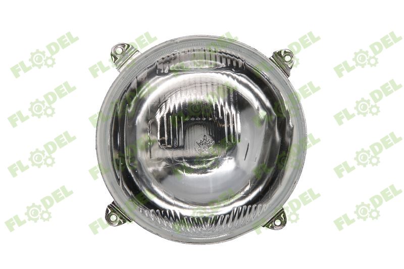 Far JOHN DEERE AL56091