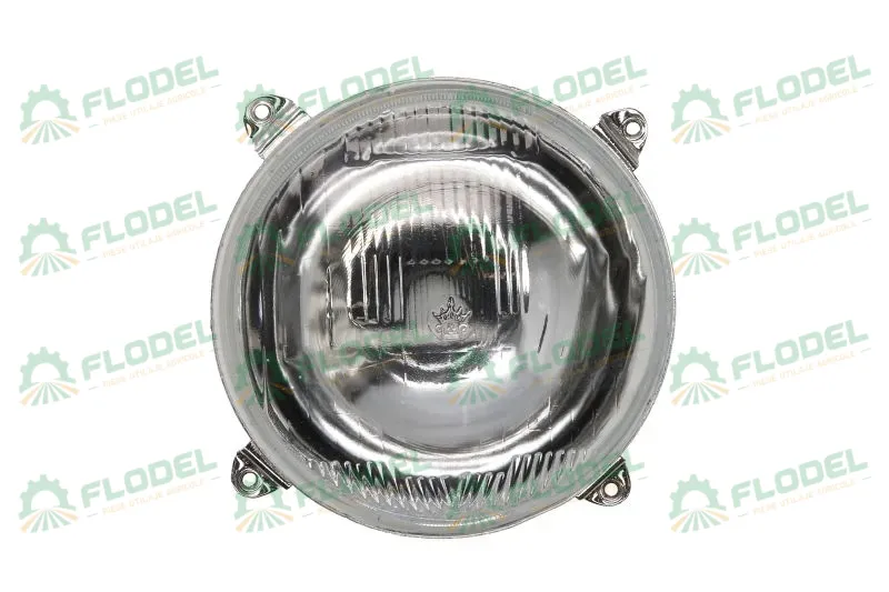 Far JOHN DEERE AL56091
