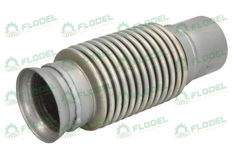 Tub flexibil evacuare JOHN DEERE AL167829 Original JOHN DEERE