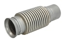 Tub flexibil evacuare JOHN DEERE AL167829 Original JOHN DEERE