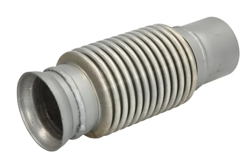 Tub flexibil evacuare JOHN DEERE AL167829 Original JOHN DEERE