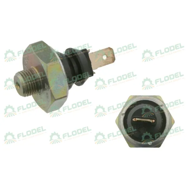 Senzor ulei JOHN DEERE AR27977 PREMIUM