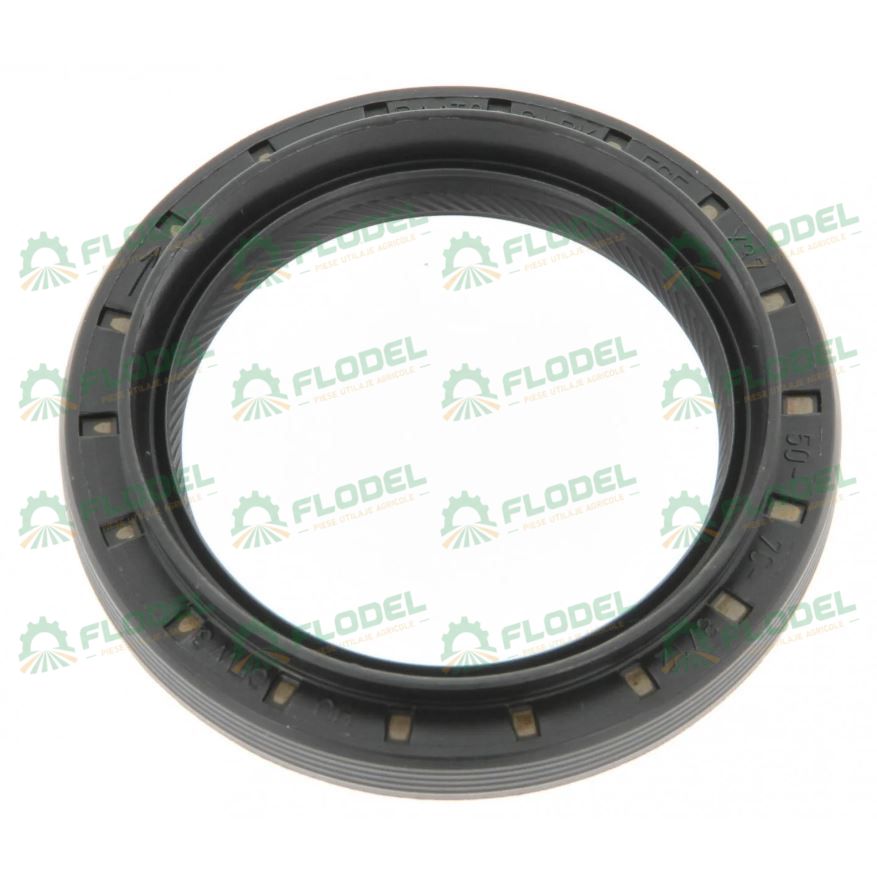 Simering CLAAS 239008 CORTECO