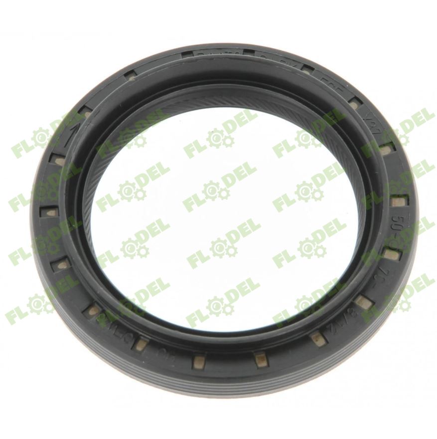 Simering CLAAS 239008 CORTECO