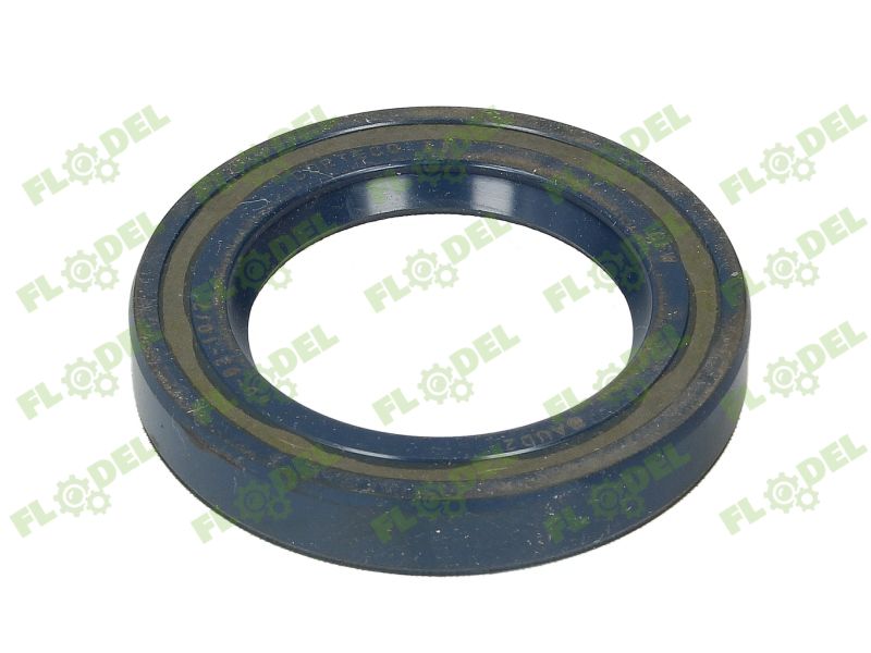 Simering CORTECO CO12011160B 40x62x10