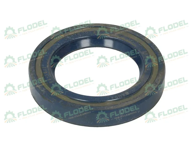 Simering CORTECO CO12011160B 40x62x10
