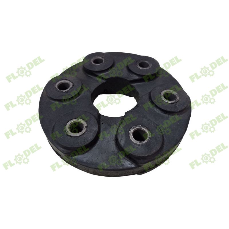 Cuplaj elastic NEW HOLLAND 89515000 JURID