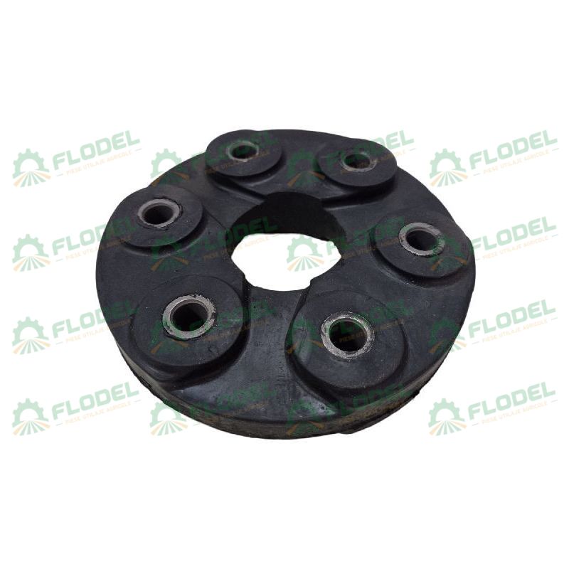 Cuplaj elastic NEW HOLLAND 89515000 JURID