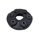 Cuplaj elastic NEW HOLLAND 89515000 JURID