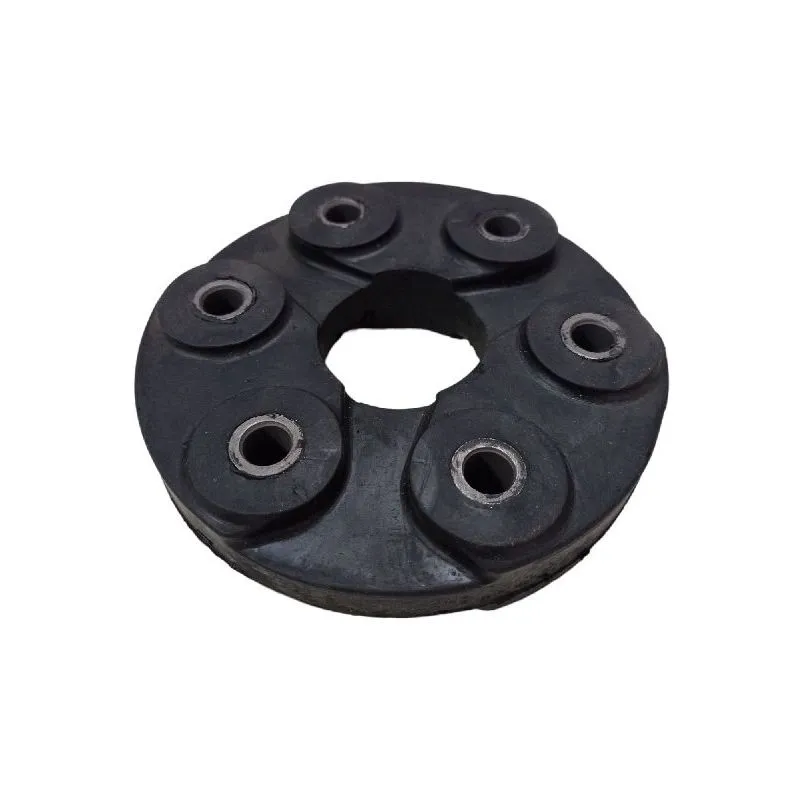 Cuplaj elastic NEW HOLLAND 89515000 JURID