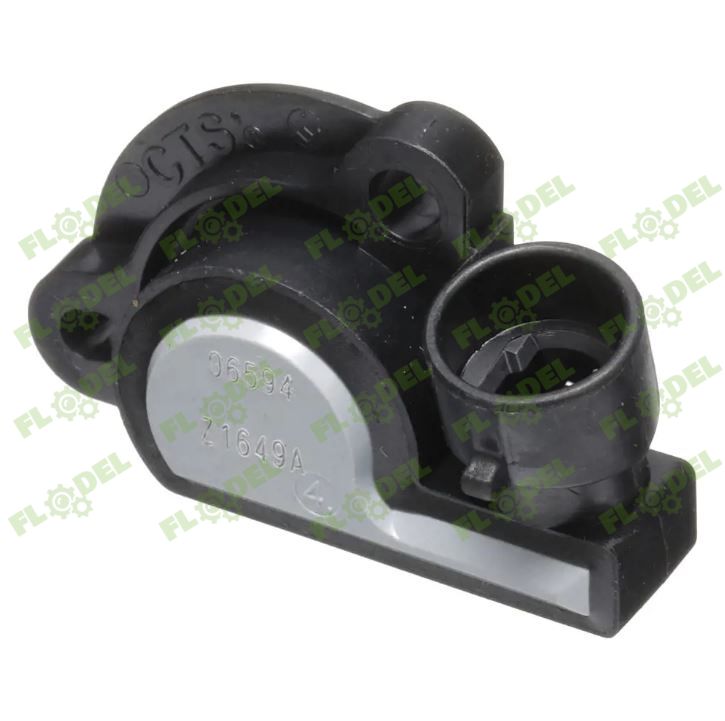 Potentiometru NEW HOLLAND 86977396