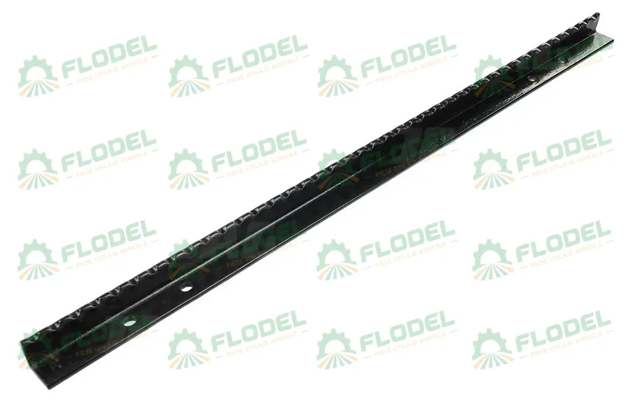 Raclet combina NEW HOLLAND 84077401