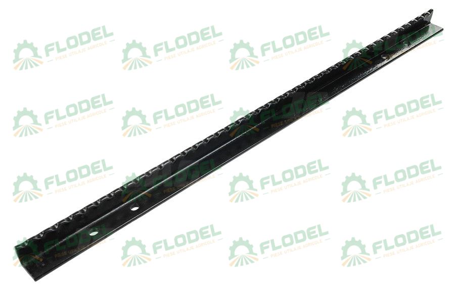 Raclet combina NEW HOLLAND 84077401