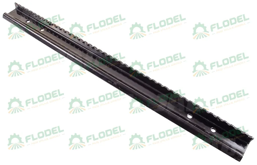 Raclet combina NEW HOLLAND 87621038