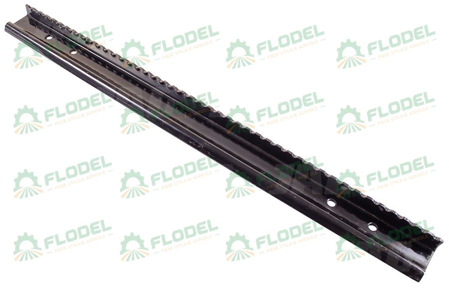 Raclet combina NEW HOLLAND 87621038