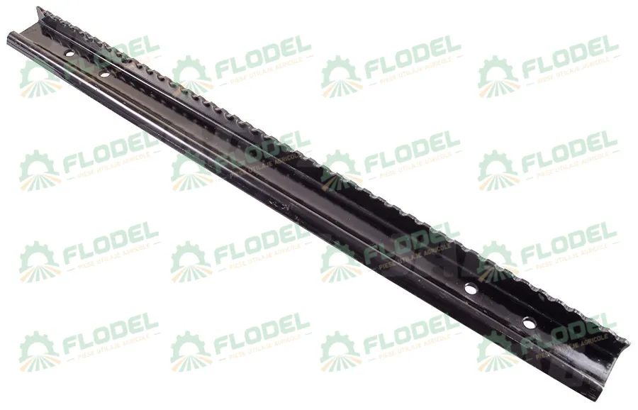 Raclet combina NEW HOLLAND 87621038