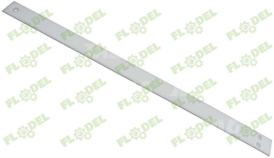 Sina plastic combina NEW HOLLAND 84454026