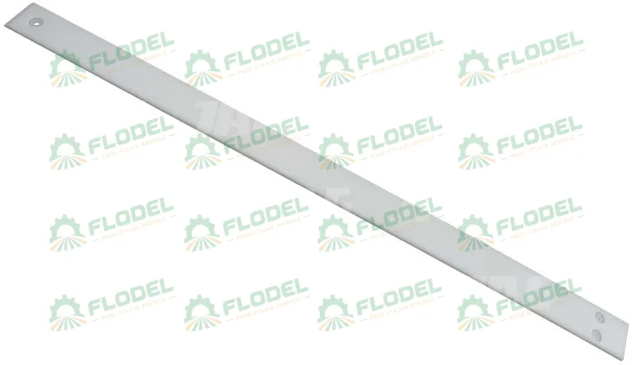 Sina plastic combina NEW HOLLAND 84454026