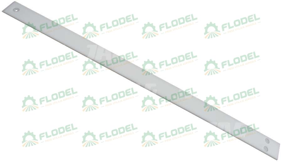 Sina plastic combina NEW HOLLAND 84454026
