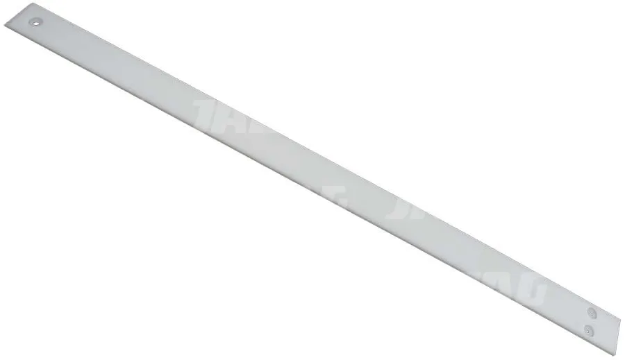 Sina plastic combina NEW HOLLAND 84454026