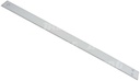 Sina plastic combina NEW HOLLAND 84454026