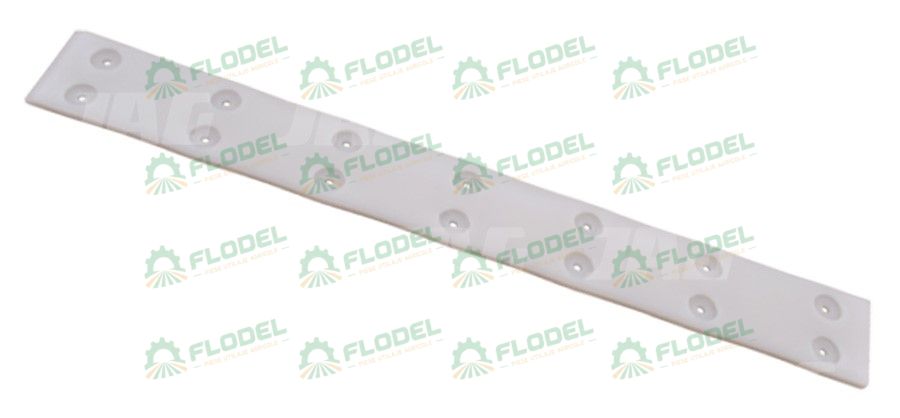 Sina plastic combina NEW HOLLAND 84454030