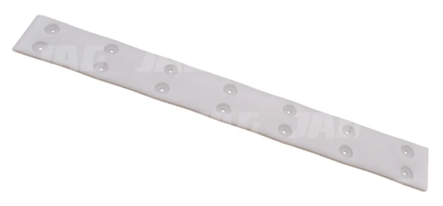 Sina plastic combina NEW HOLLAND 84454030