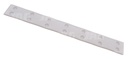 Sina plastic combina NEW HOLLAND 84454030