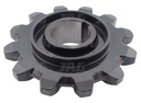 Pinion combina NEW HOLLAND Z12 84072022